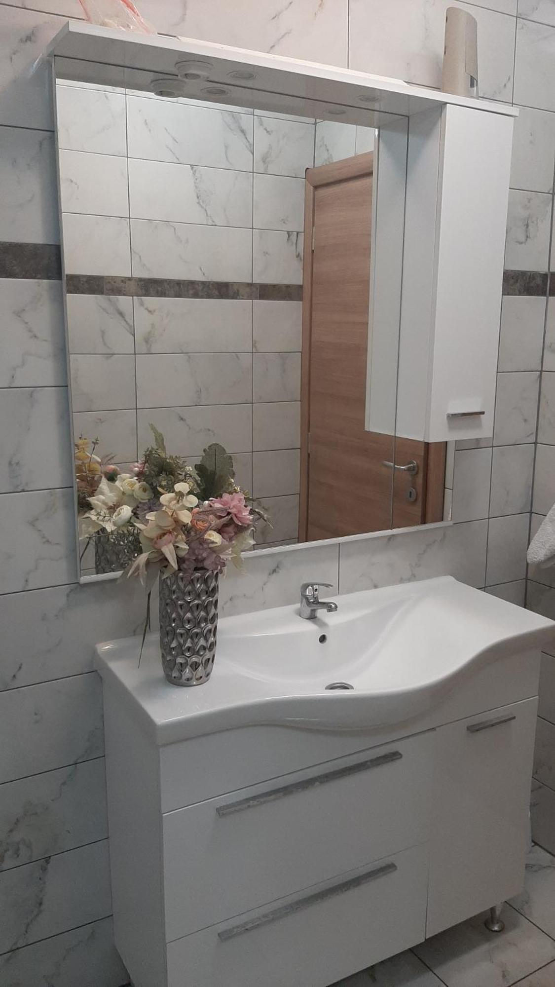 Apartment Matej Senj  Bagian luar foto