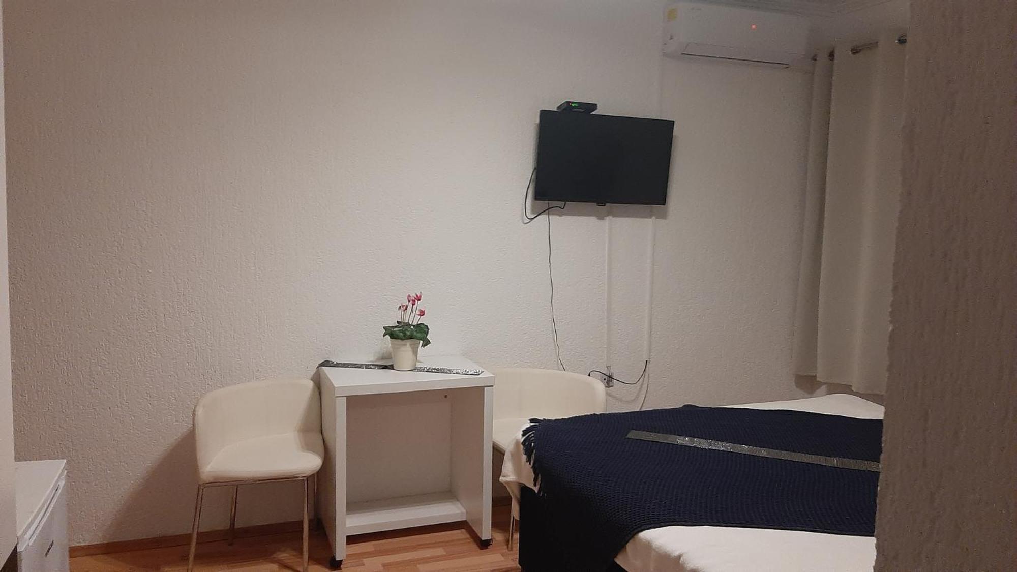 Apartment Matej Senj  Bagian luar foto